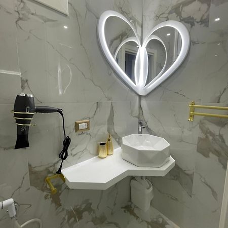 Corallo Home Neapol Zewnętrze zdjęcie
