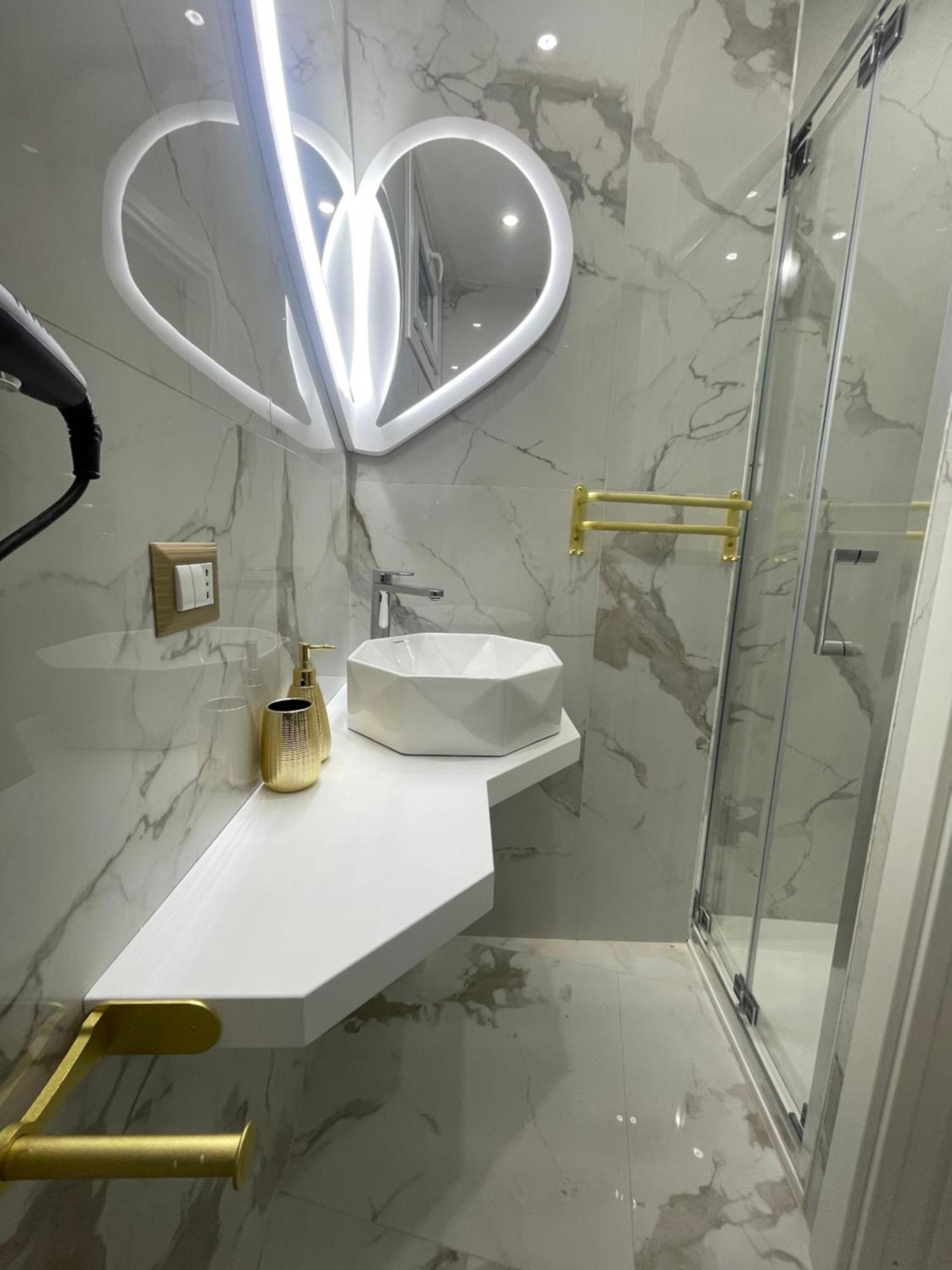 Corallo Home Neapol Zewnętrze zdjęcie