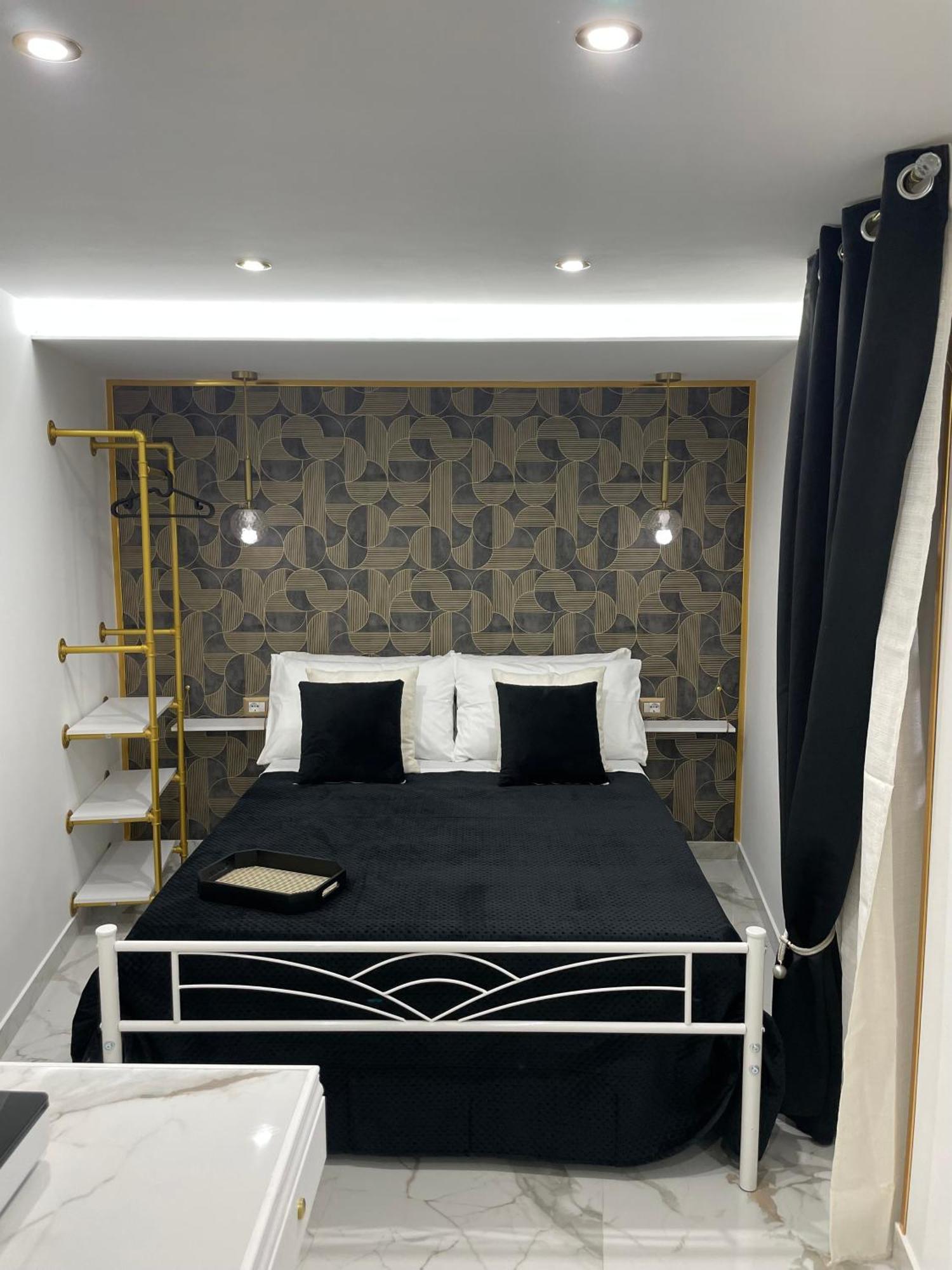Corallo Home Neapol Zewnętrze zdjęcie